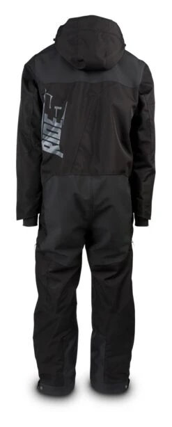 Sena Store -Sena Store 509 allied insulated mono suit 1
