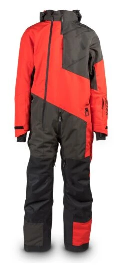 509 Allied Insulated Mono Suit -Sena Store 509 allied insulated mono suit 2