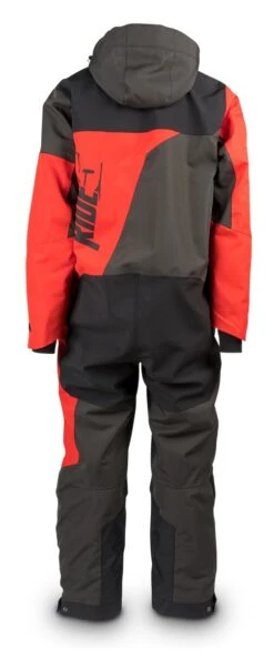 509 Allied Insulated Mono Suit -Sena Store 509 allied insulated mono suit 3