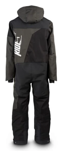 509 Allied Insulated Mono Suit -Sena Store 509 allied insulated mono suit 5