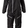 509 Allied Women's Insulated Mono Suit -Sena Store 509 allied insulated womens monosuit