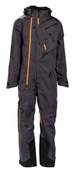 509 Allied Mono Suit -Sena Store 509 allied mono suit 2