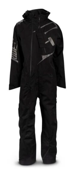 509 Allied Mono Suit -Sena Store 509 allied mono suit
