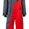509 Allied Mono Suit -Sena Store 509 allied mono suit shell racing red