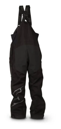 Sena Store -Sena Store 509 evolve bib shell 1