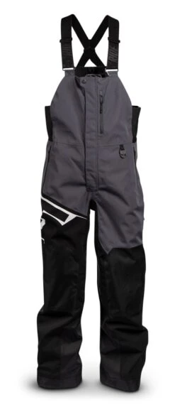 509 Evolve Bib Shell -Sena Store 509 evolve bib shell 2