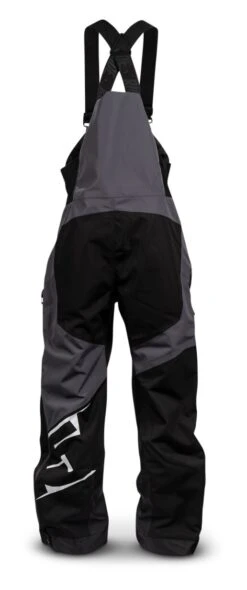 509 Evolve Bib Shell -Sena Store 509 evolve bib shell 3