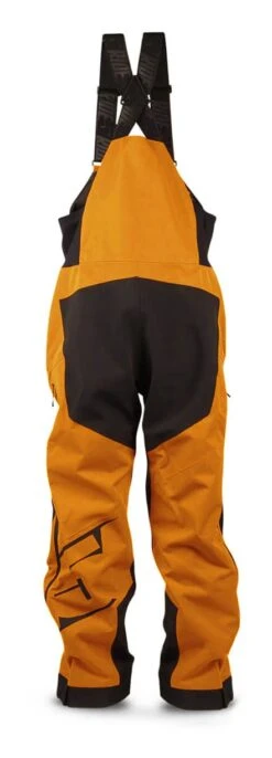 509 Evolve Bib Shell -Sena Store 509 evolve bib shell 5