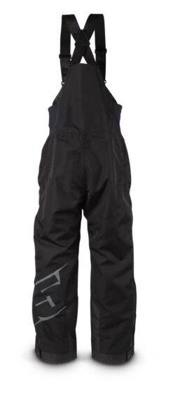 Sena Store -Sena Store 509 evolve bib stealth black 1