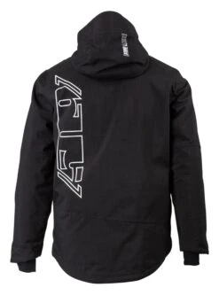 509 Forge Insulated Jacket -Sena Store 509 forge insulated jacket black ops 1