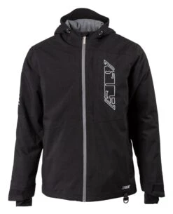 509 Forge Insulated Jacket -Sena Store 509 forge insulated jacket black ops