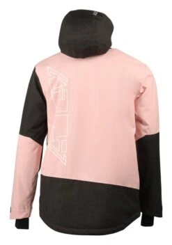 509 Forge Insulated Jacket -Sena Store 509 forge insulated jacket covert 1