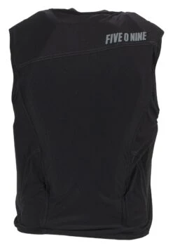 Sena Store -Sena Store 509 r mor protection vest black 1