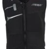 509 R-Mor Protection Vest -Sena Store 509 r mor protection vest black
