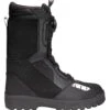 509 Raid Single Boa Boots 1 509 Raid Single Boa Boots -Sena Store 509 raid single boa boots black ops