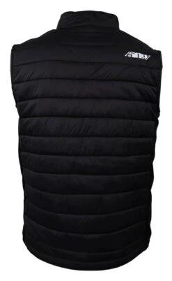 Sena Store -Sena Store 509 syn loft hybrid vest black 1