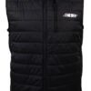 509 Syn Loft Hybrid Vest 1 509 Syn Loft Hybrid Vest -Sena Store 509 syn loft hybrid vest black
