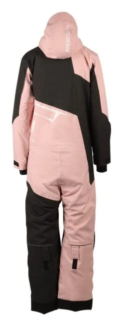 509 Youth Rocco Mono Suit 11 509 Youth Rocco Mono Suit -Sena Store 509 youth rocco mono suit 3