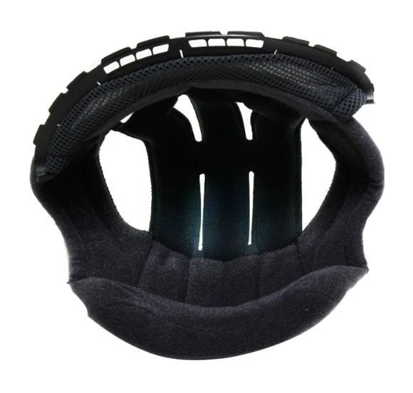 Shoei RF-1100 Center Pad 3 Shoei RF-1100 Center Pad