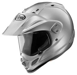 Arai XD-4 Helmet -Sena Store 81 7750XD4Faceshield