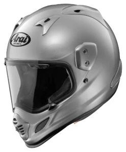 Arai XD-4 Helmet -Sena Store 81 7750XD4NoVisor
