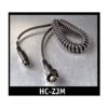 J&M Z-series Lower Section Cords 1 J&M Z-series Lower Section Cords -Sena Store HC ZJM L