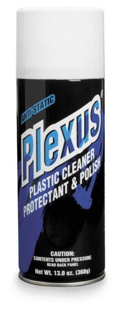 Plexus Plastic Cleaner Protectant Polish 5 Plexus Plastic Cleaner Protectant Polish -Sena Store Plexus Plastic Cleaner Protectant And Polish 1