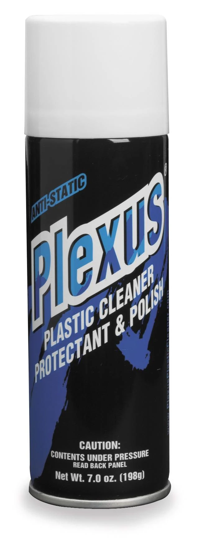 Plexus Plastic Cleaner Protectant Polish 3 Plexus Plastic Cleaner Protectant Polish