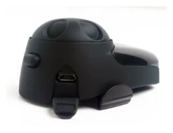 Sena SMH10 Bluetooth Headset Dual Pack 13 Sena SMH10 Bluetooth Headset Dual Pack -Sena Store SMH10V2 Mainunit USB