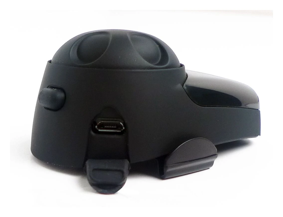 Sena SMH10 Bluetooth Headset Dual Pack 7 Sena SMH10 Bluetooth Headset Dual Pack - Image 5