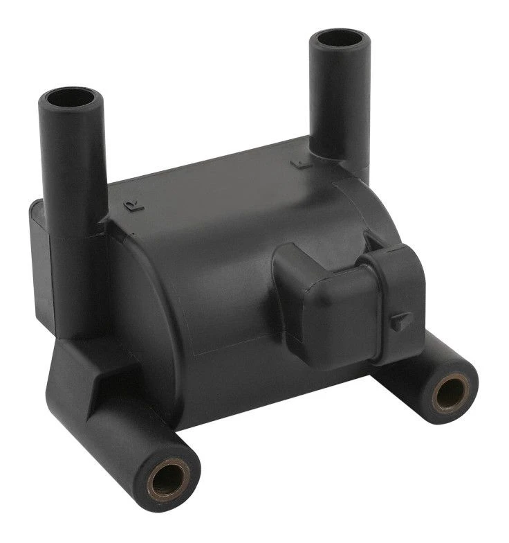 Accel EFI Super Coil For Harley Big Twin 2008-2017 2 Accel EFI Super Coil For Harley Big Twin 2008-2017