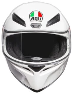 AGV K1 Helmet -Sena Store agvk1 helmet 10