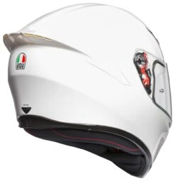 AGV K1 Helmet -Sena Store agvk1 helmet 11