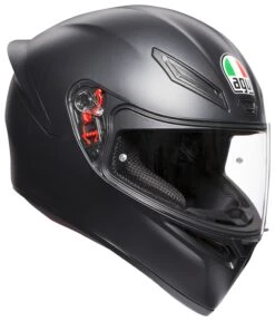 AGV K1 Helmet -Sena Store agvk1 helmet 4