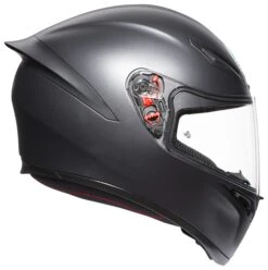 AGV K1 Helmet -Sena Store agvk1 helmet 5