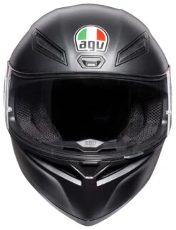 AGV K1 Helmet -Sena Store agvk1 helmet 6