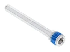 All Balls Racing Front / Rear Brake Pad Retaining Pin Kit 18-7004