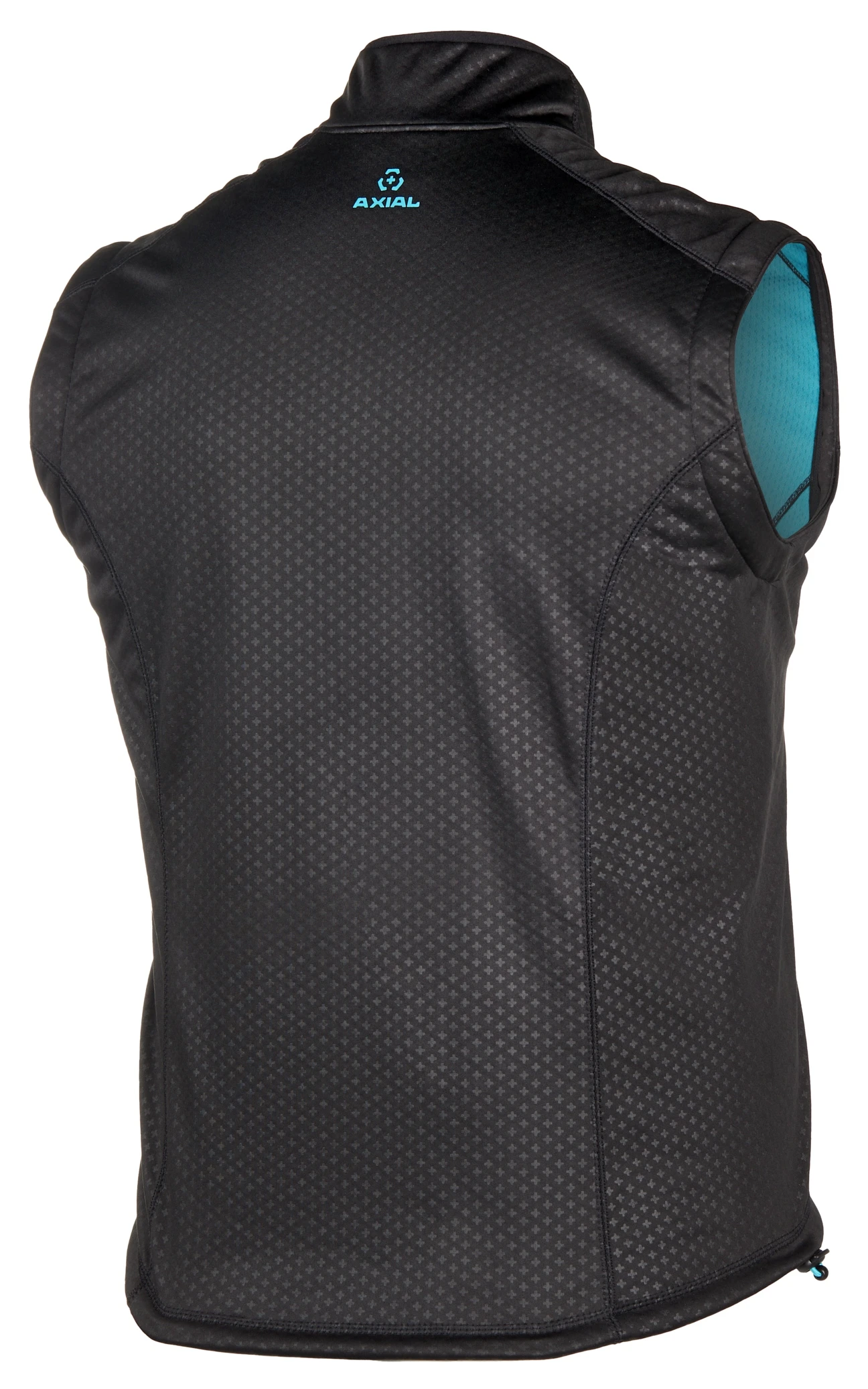 AXIAL Block Jacket / Vest 6 AXIAL Block Jacket / Vest - Image 4