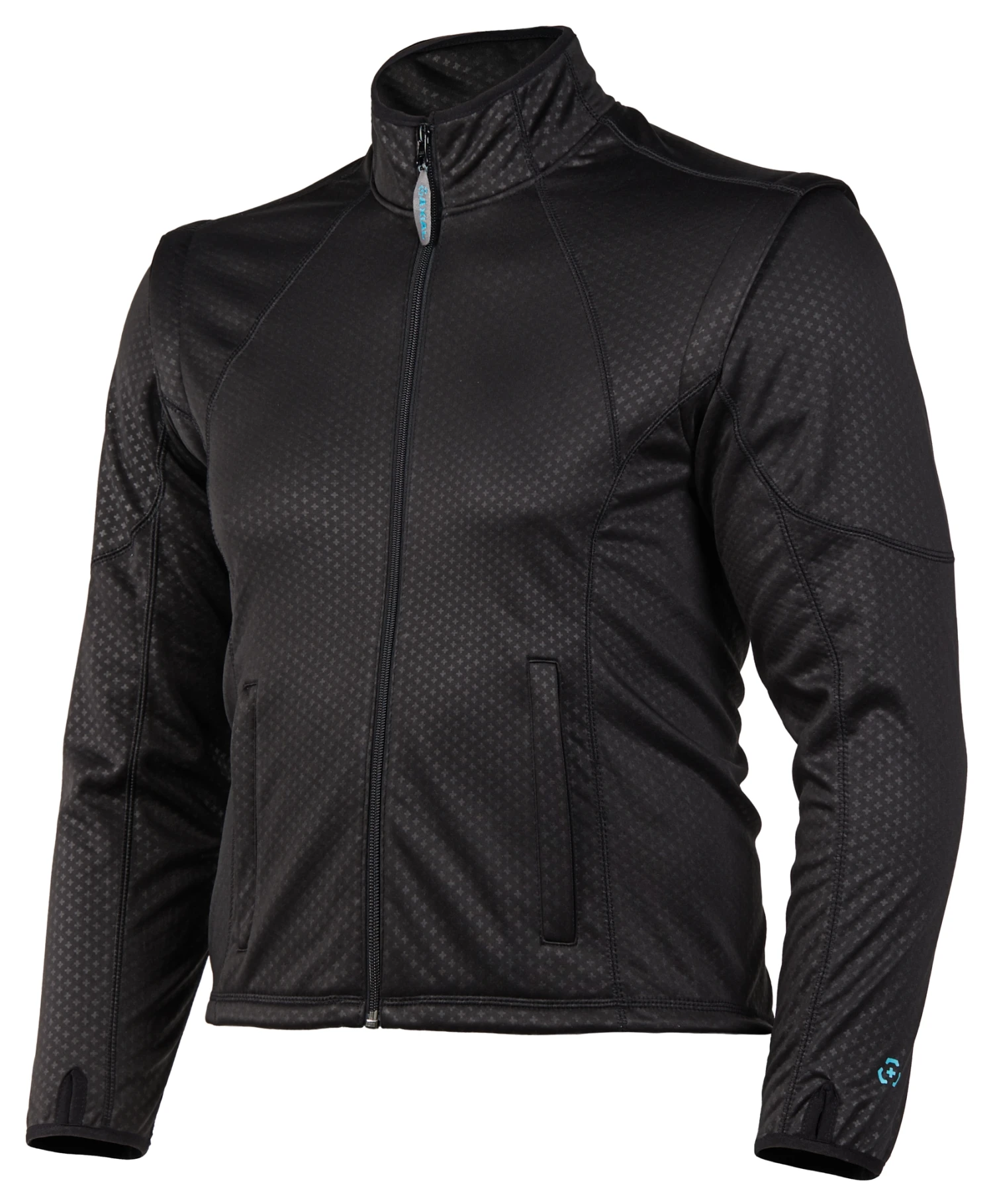 AXIAL Block Jacket / Vest 3 AXIAL Block Jacket / Vest