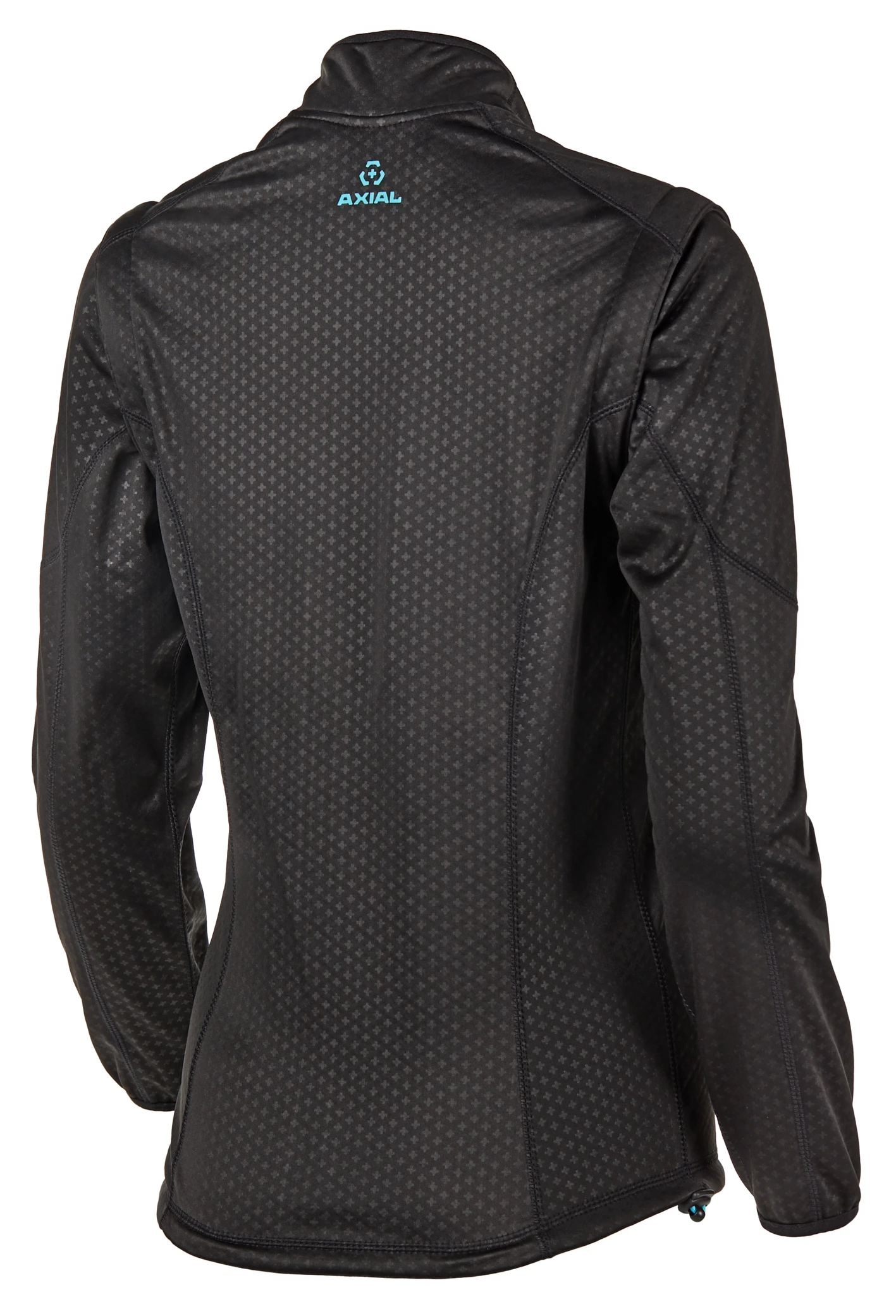 AXIAL Block Women's Jacket / Vest 4 AXIAL Block Women's Jacket / Vest - Image 2