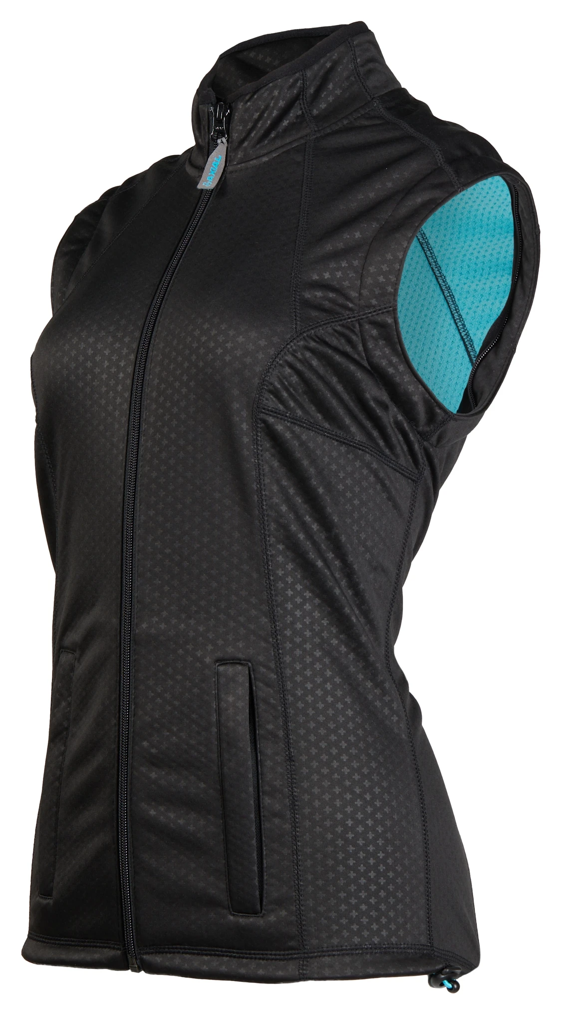 AXIAL Block Women's Jacket / Vest 5 AXIAL Block Women's Jacket / Vest - Image 3