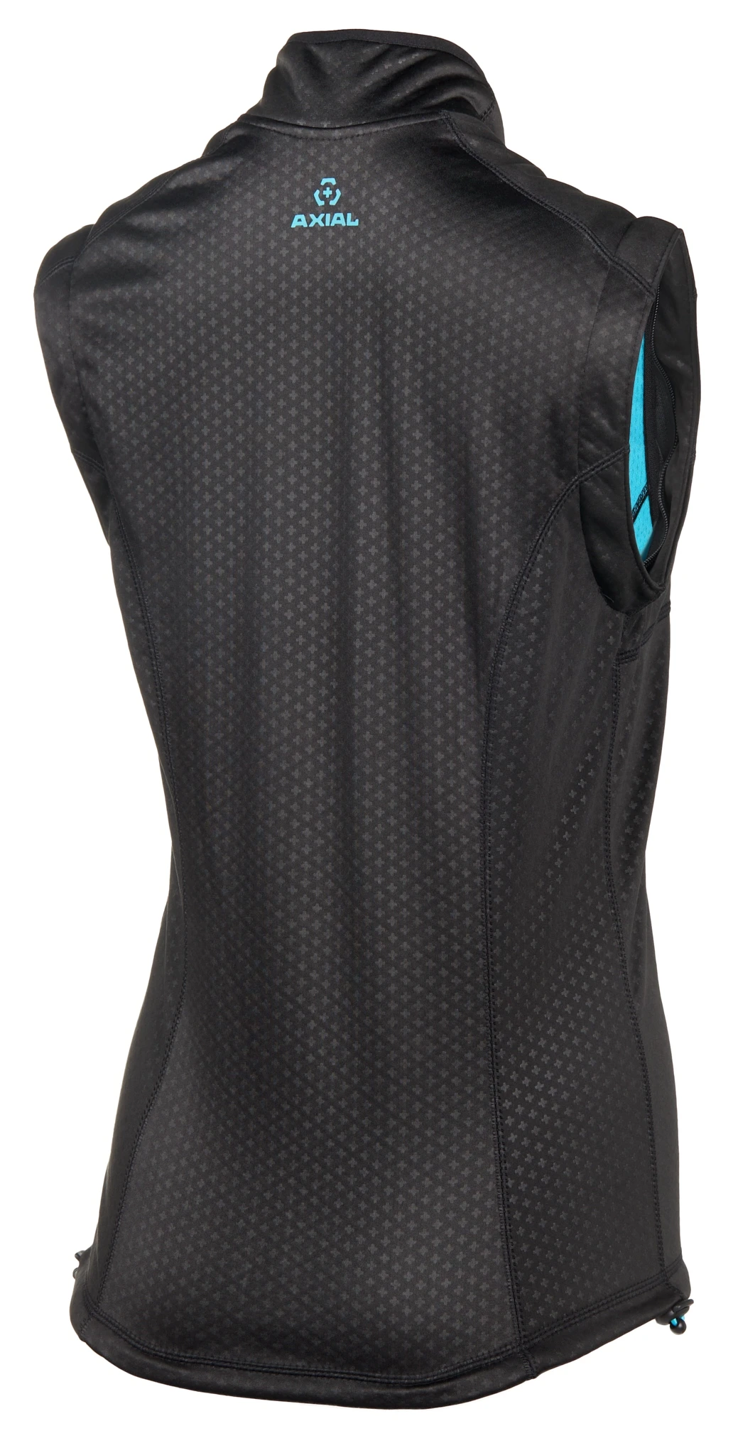 AXIAL Block Women's Jacket / Vest 6 AXIAL Block Women's Jacket / Vest - Image 4