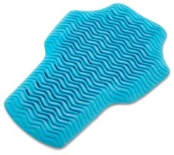 AXIAL AX2 Back Protector