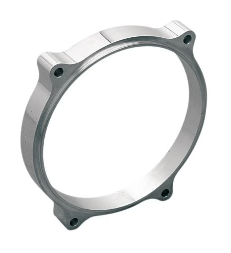 BDL Inner Primary Spacer For Harley 1984-2006 3 BDL Inner Primary Spacer For Harley 1984-2006