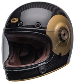 Bell Helmets Bell Bullitt Carbon TT Helmet