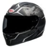 Bell Helmets Bell Qualifier Stealth Camo Helmet -Sena Store bell qualifier stealth camo helmet