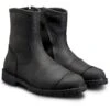 Belstaff Duration Boots 2 Belstaff Duration Boots -Sena Store belstaff duration boots black