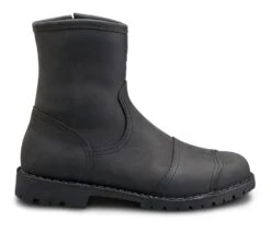 Belstaff Duration Boots 7 Belstaff Duration Boots -Sena Store belstaff duration boots black 2