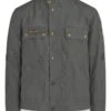 Belstaff Johnsons Jacket 2 Belstaff Johnsons Jacket -Sena Store belstaff johnsons jacket