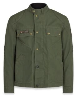Belstaff Johnsons Jacket -Sena Store belstaff johnsons jacket 2